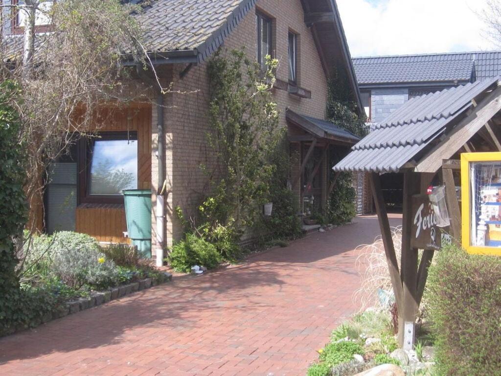 Starfish Modern Retreat Villa โฮคซีล ภายนอก รูปภาพ